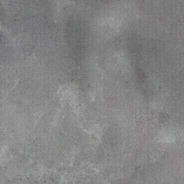 Dlažba Simply RANGER 60×60 cm šedá