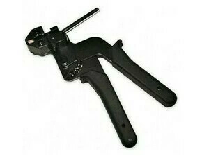 Kleště stahovací Wapro Woodpecker