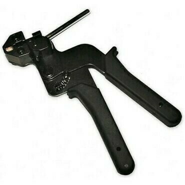 Kleště stahovací Wapro Woodpecker