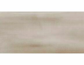 Obklad Rako Poem 30×60 cm šedohnědá WADVK576