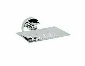 Mýdlenka Bemeta Omega chrom