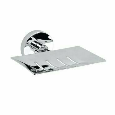 Mýdlenka Bemeta Omega chrom