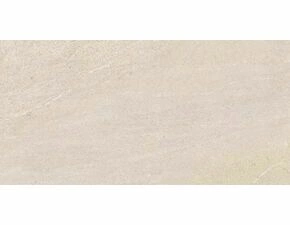 Dlažba Rako QUARZIT 40×80 cm béžová DAK84735