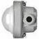 Svítidlo LED Emos Misty 18 W 4 000–6 500 K