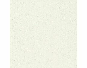 Dlažba Rako Taurus Granit 60×60 cm 60 Alaska TAK62060