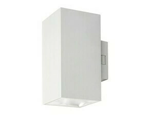 Svítidlo LED Rabalux Urfa 18 W bílá