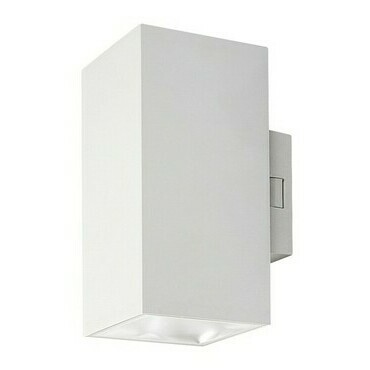 Svítidlo LED Rabalux Urfa 18 W bílá