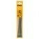 Bit šroubovací DeWALT DT7206 153 mm