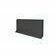 Sokl francouzský Rako Taurus Granit 8×30 cm 69 Rio Negro TSFKF069