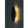 Svítidlo LED Rabalux Rust 15 W šedá