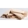 Klínky montážní DEK 80×25×3–10 mm 20 ks