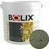 Omítka dekorativní Bolix TM DECO green ghost 25 kg