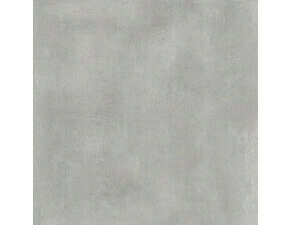 Dlažba Vibe GROUND 60×60 cm šedá