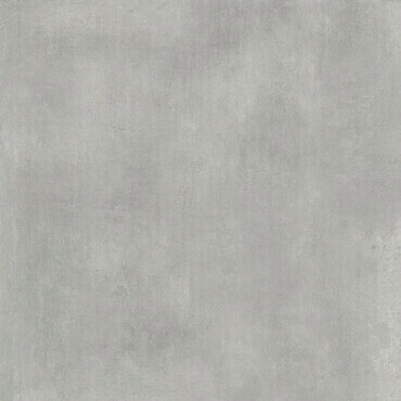 Dlažba Vibe GROUND 60×60 cm šedá