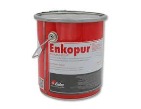 Hydroizolace Enkopur 4 kg