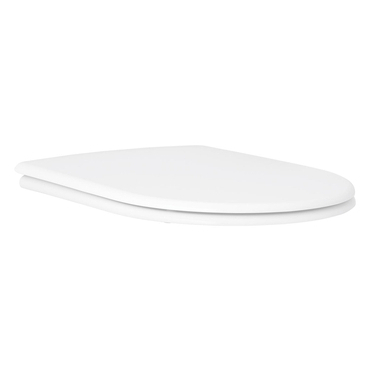 Sedátko WC Grohe Essence SoftClose