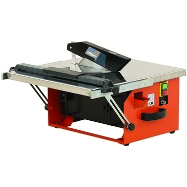 Pila stolová obkladačská Norton TT 251 + kotouč