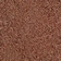 Obrubník chodníkový BEST BEST LINEA vnější oblouk R0,5 standard karamel 80×780×250 mm