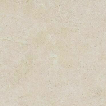 Dlažba Rako Limestone 60×60 cm béžová DAK63801