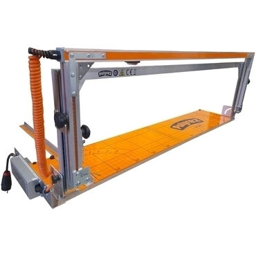 Řezačka polystyrenu Polyrez H520