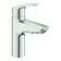 Baterie umyvadlová stojánková Grohe Eurosmart velikost M chrom 23976003