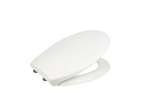 Sedátko WC Mereo CSS112S SoftClose