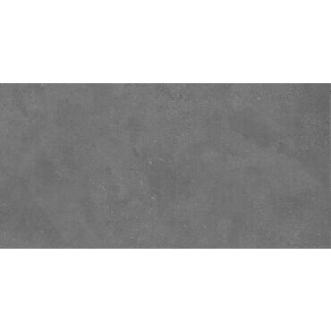 Dlažba Rako Betonico 60×120 cm černá DAKV1792