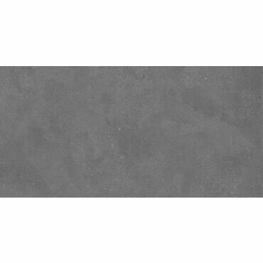 Dlažba Rako Betonico 60×120 cm černá DAKV1792