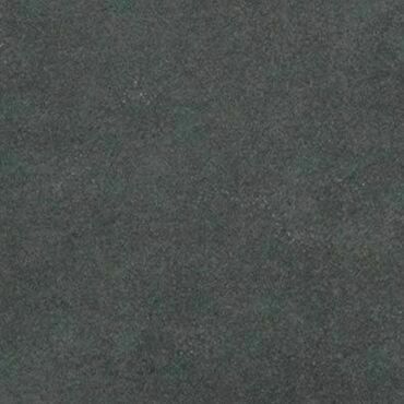 Dlažba Rako Extra 20×20 cm černá DAR26725