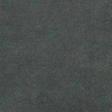 Dlažba Rako Extra 20×20 cm černá DAR26725