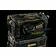 Taška na nářadí DeWALT DWST83522-1 TOUGHSYSTEM 2.0