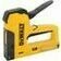 Sponkovačka DeWALT DWHTTR350-0