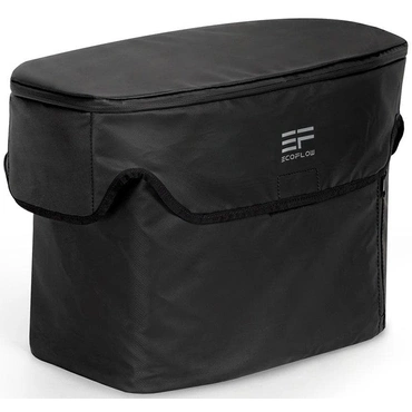 Brašna přepravní EcoFlow Delta Mini