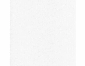 Kazeta minerální Ecophon FOCUS A 600×600×20 mm