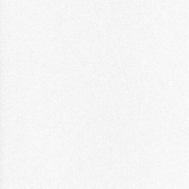 Kazeta minerální Ecophon FOCUS A 600×600×20 mm