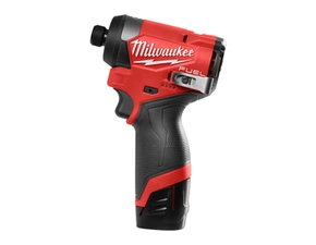 Utahovák rázový AKU Milwaukee M12FID2-202X