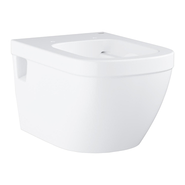WC závěsné Grohe Euro Ceramic Rimless