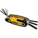 Sada inbusů DeWALT DWHT0-70263
