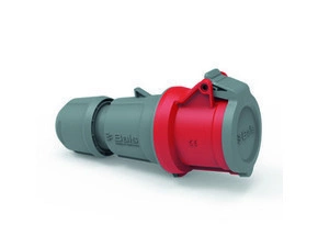 Spojka Bals Quick-Connect Innolinq 400 V 4pól 32 A