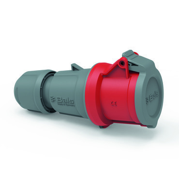 Spojka Bals Quick-Connect Innolinq 400 V 4pól 32 A