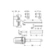 Set prodlužovací Grohe 25 mm 14056000
