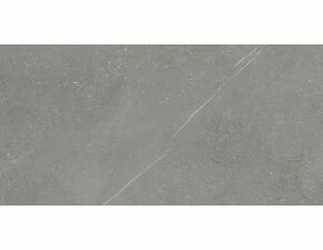 Obklad Rako FLY 30×60 cm tmavě šedá Smoke WAKVK884