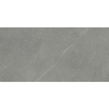 Obklad Rako FLY 30×60 cm tmavě šedá Smoke WAKVK884