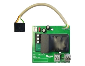 Modul Regulus IR Sentinel Advance Econiq