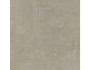 Dlažba Atlas Concorde BOOST 60×60 cm Pearl matný