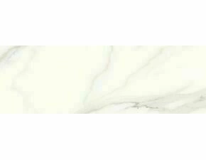 Obklad Rako Cava 40×120 cm bílá matná WAKV6730