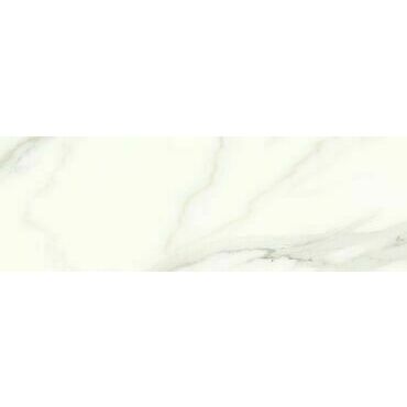 Obklad Rako Cava 40×120 cm bílá matná WAKV6730