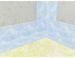 Pás těsnicí Bralep 10 m