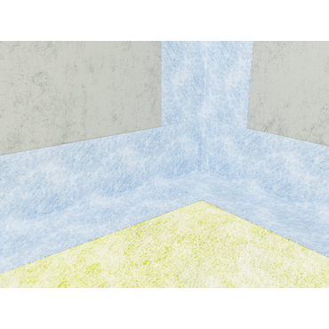 Pás těsnicí Bralep 10 m