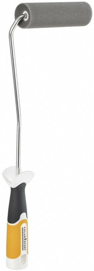 COLOR EXPERT Váleček s držákem Color Expert EvoStar 110×35×6 mm